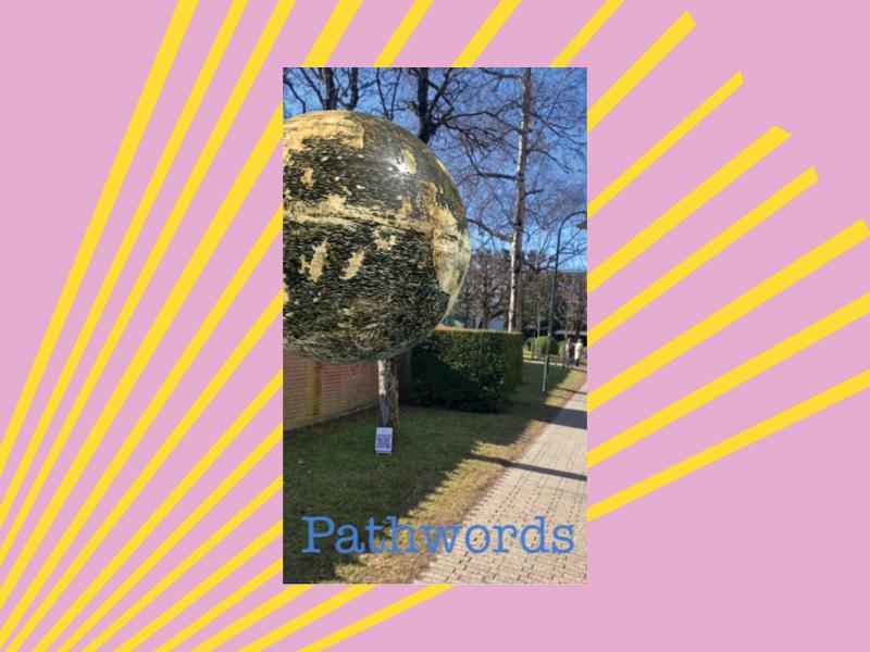 Pathwords_WEB.jpg